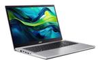 Acer 15,6 R5-5/16GB/512GB/FHD IPS/NoOS (Laptop, Laptops), Computers en Software, Windows Laptops, Ophalen of Verzenden, Nieuw