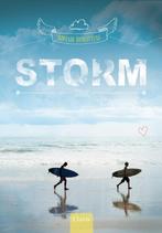 Storm (9789044821833, Miriam Bruijstens) (Miriam Bruijstens), Boeken, Verzenden, Nieuw