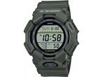 G-Shock GD-010-3ER - Heren Horloge - Digitaal - 20 ATM, Verzenden, Nieuw
