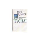 Tschai 9789029065078 Jack Vance, Boeken, Science fiction, Gelezen, Jack Vance, Verzenden