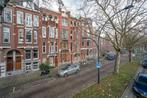 Te huur: Kamer Mathenesserlaan in Rotterdam, Huizen en Kamers, Rotterdam, (Studenten)kamer, Zuid-Holland