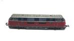 Märklin H0 - 3021.12 - Diesellocomotief (1) - DB, Hobby en Vrije tijd, Modeltreinen | H0, Nieuw