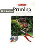 Practical Pruning 9780572016456 Donald Farthing, Boeken, Verzenden, Gelezen, Donald Farthing