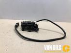 Nox sensor Mercedes Vito O268255, Ophalen of Verzenden, Nieuw