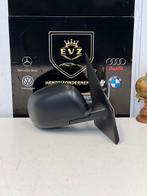 Dacia Dokker buitenspiegel rechts bj.2014 Artnr. 0211046, Gebruikt, Dacia