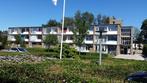 Appartement te huur in Meppel - 43 m² - 2 kamer(s) - 2, Huizen en Kamers, Huizen te huur, Appartement, Meppel, Drenthe