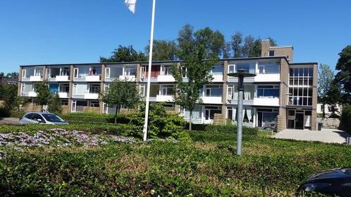 Appartement te huur in Meppel - 43 m² - 2 kamer(s) - 2, Huizen en Kamers, Huizen te huur, Drenthe, Appartement