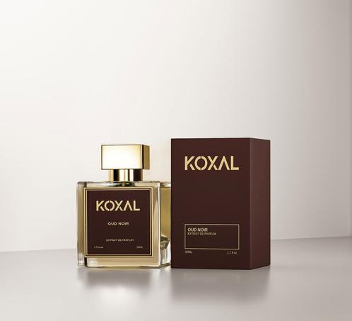 Geïnspireerd op Oud Wood van Tom Ford | Oud Noir, Sieraden, Tassen en Uiterlijk, Uiterlijk | Parfum, Nieuw, Verzenden
