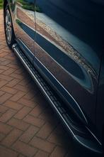 Treeplanken zwart aluminium Peugeot Expert  L2 en L3 2016 >, Ophalen of Verzenden, Nieuw