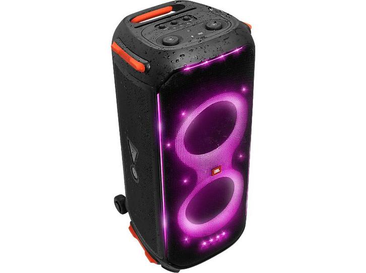Jbl -  Partyspeaker, Audio, Tv en Foto, Luidsprekers, 120 watt of meer, Nieuw, Overige typen, Verzenden