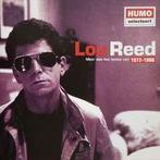 cd - Lou Reed - MÃ©Ã©r Dan Het Beste Van Lou Reed (1972, Zo goed als nieuw, Verzenden