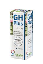 Velda GH Plus 500 ml, Tuin en Terras, Vijvers, Verzenden, Nieuw