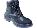 Atlas Schoen Ergo-Med 737 XP HG W10 - Zwart - 40, Verzenden, Nieuw