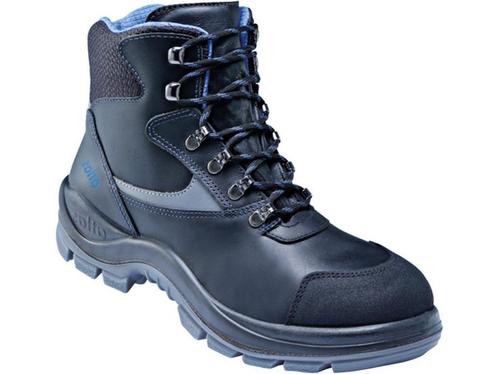 Atlas Schoen Ergo-Med 737 XP HG W10 - Zwart - 40, Huis en Inrichting, Woonaccessoires | Overige, Nieuw, Verzenden