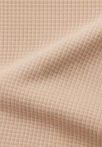 2dekans | Gorilla Wear Harvey Trainingsbroek - Beige - M, Ophalen of Verzenden, Zo goed als nieuw, Beige, Gorilla Wear