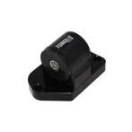 Torque Solution Billet Rear Engine Mount: Mitsubishi Eclipse, Ophalen of Verzenden, Nieuw