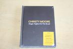 Christy Moore  - Magic Nights On the Road 4x - CD box set -, Cd's en Dvd's, Nieuw in verpakking