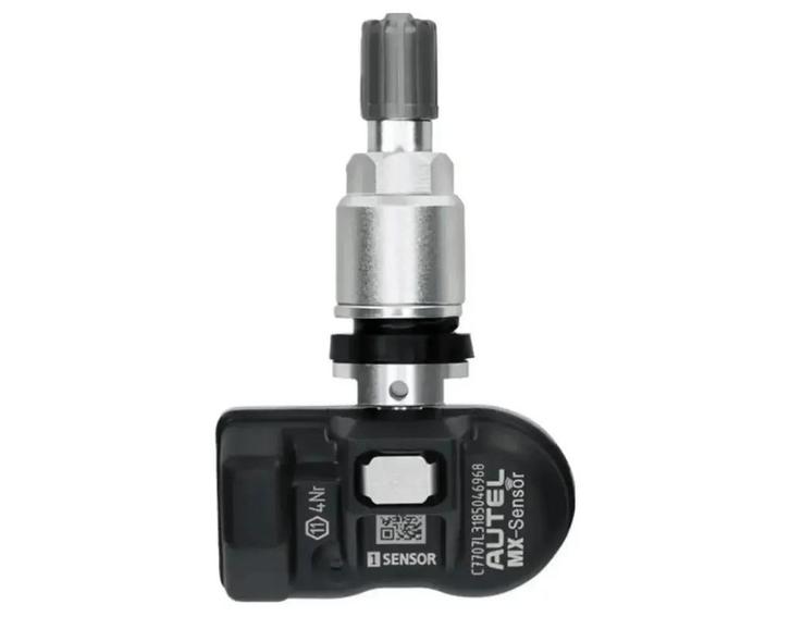 Autel MX-Sensor 315MHz+433MHz Aluminium TPMS (Press-in), Auto diversen, Autogereedschap, Nieuw, Verzenden