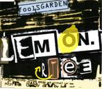 cd single - Fools Garden - Lemon Tree, Verzenden, Zo goed als nieuw