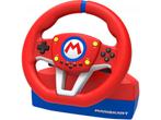 Hori Mario Kart Racing Wheel Pro (Nintendo Switch), Verzenden, Nieuw