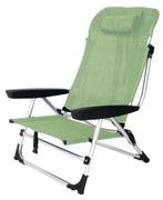 Eurotrail Marbella Strandstoel, Nieuw