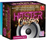 Jumbo Hitster kerstspel uitbreiding van €17,99 voor €14,39, Ophalen of Verzenden, Nieuw