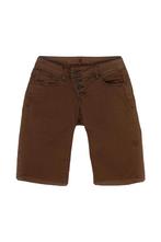 Buena Vista Broek in maat XS Beige | 10% korting, Kleding | Dames, Truien en Vesten, Buena Vista, Verzenden, Zo goed als nieuw