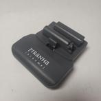 Piranha Battery Pack Grijs Game Boy Color, Ophalen of Verzenden, Nieuw