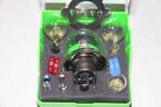 Set reservelampjes en zekeringen Duplo, Auto-onderdelen, Verlichting, Ophalen of Verzenden, Nieuw