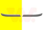 BUMPERLIJST VOOR OPEL ASTRA H A04 2003-2007 1404197, Ophalen of Verzenden, Nieuw