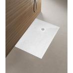 Wiesbaden Stonea Douchebak - Antislip - Composiet -, Ophalen of Verzenden, Nieuw