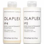 Olaplex Hair Repair Set No. 4 en No. 5 - 250ml, Ophalen of Verzenden, Nieuw, Overige typen