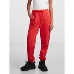 pieces Joggingbroek PCCHILLI HW SWEAT PANTS NOOS BC, Kleding | Dames, Verzenden, Nieuw
