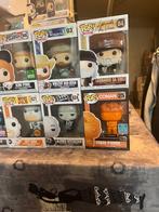Funko - Funko Pop Various Funko Pop Figures - 2020+ - V.S.