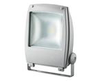 Fenon FL602 LED bouwlamp 55W, Doe-het-zelf en Verbouw, Bouwverlichting, Ophalen of Verzenden, Nieuw, Overige typen