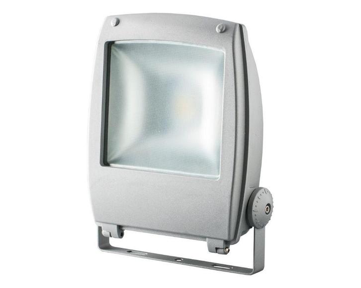 Fenon FL602 LED bouwlamp 55W, Doe-het-zelf en Verbouw, Bouwverlichting, Overige typen, Nieuw, Ophalen of Verzenden