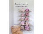 Boek Dekens enzo 9789491840517, Verzenden, Zo goed als nieuw