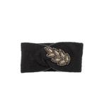 Lascana Hoofdband Oorwarmers Breiband, haarband,, Kleding | Dames, Mutsen, Sjaals en Handschoenen, Verzenden, Nieuw