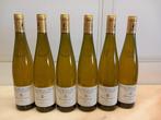 2023 Domaine Schneider Bernard, Gewurztraminer Moelleux -, Nieuw