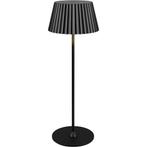 LED Tafellamp - Trion Uraz - 1.5W - Warm Wit 3000K -, Huis en Inrichting, Lampen | Tafellampen, Ophalen of Verzenden, Nieuw, Metaal