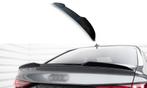 Achterklep Spoiler Extension 3D voor Audi A3 / A3 S line / S, Ophalen of Verzenden
