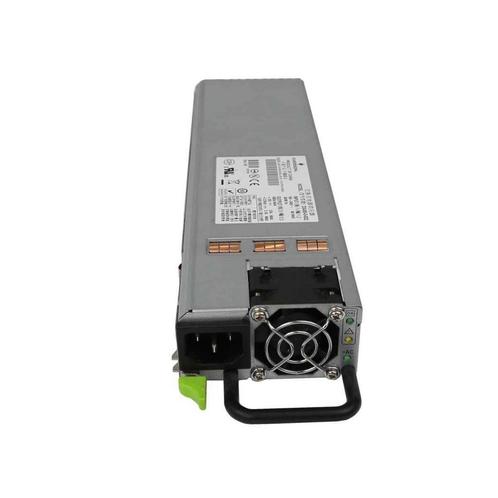 Astec DS450-3, Computers en Software, Servers, Nieuw, Verzenden