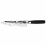 KOTAI Koksmes Gyuto 20 cm, Nieuw