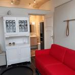 Gemeubileerde studio met prijs inclusief en geen huisdieren, Huizen en Kamers, Studio, Direct bij eigenaar, Wijk-bij-duurstede
