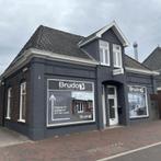 huis in Doetinchem gevonden voor €1400,- pm