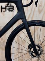 Rose Reveal 06 Dura Ace Di2 Carbon Racefiets 2023, Overige merken, 28 inch, Carbon, 10 tot 15 versnellingen