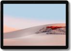 ACTIE: Microsoft Surface Go 2 10,5 8GB 128SSD + 2 jaar