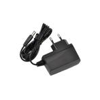 5V Adapter voor MyWeigh Ultra weegschalen, Verzenden, Nieuw