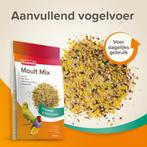Beaphar ruimix 150 gram - Vogelzaad - Vogelvoer, Dieren en Toebehoren, Verzenden, Nieuw