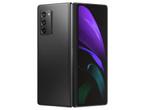 Samsung Galaxy Z Fold2 5G - 256GB - 7,6 inch display -, Verzenden, Zo goed als nieuw